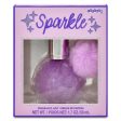 Sparkle Fragrance Mist-Fruity Scent Online Hot Sale