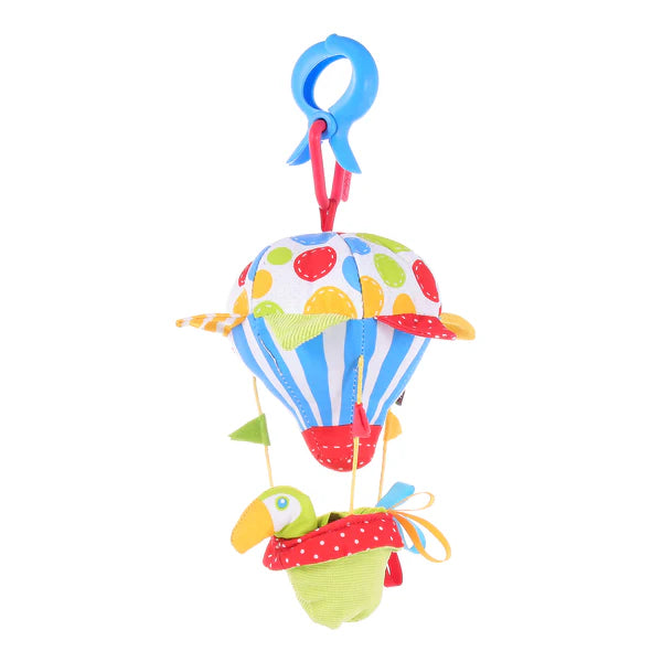 Tap  N  Play Balloon Sale