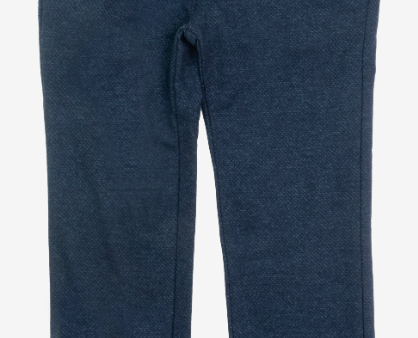 Everyday Stretch Pant Sale