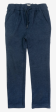 Everyday Stretch Pant Sale