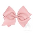 Classic Grosgrain Bow-Plain Wrap Online Hot Sale