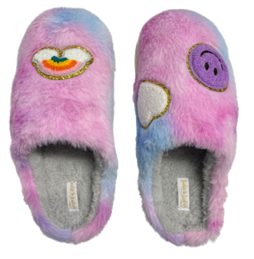 Slippers For Discount