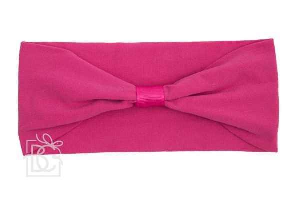 Pantyhose Headband w Out Bow Discount