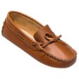 Driver Loafer Online Sale