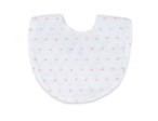 Heirloom Bib on Sale