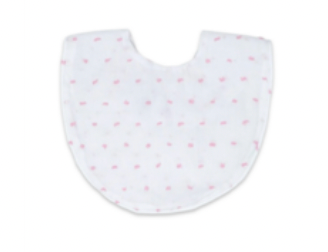 Heirloom Bib on Sale