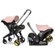 Doona Stroller Discount