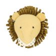 Lion Head Hot on Sale