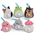 Assorted Keychain Squishmallows Online Sale