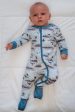 Baby Onesie Discount