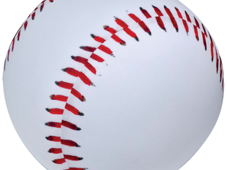 Baseball 3D Microbead Pillow Cheap