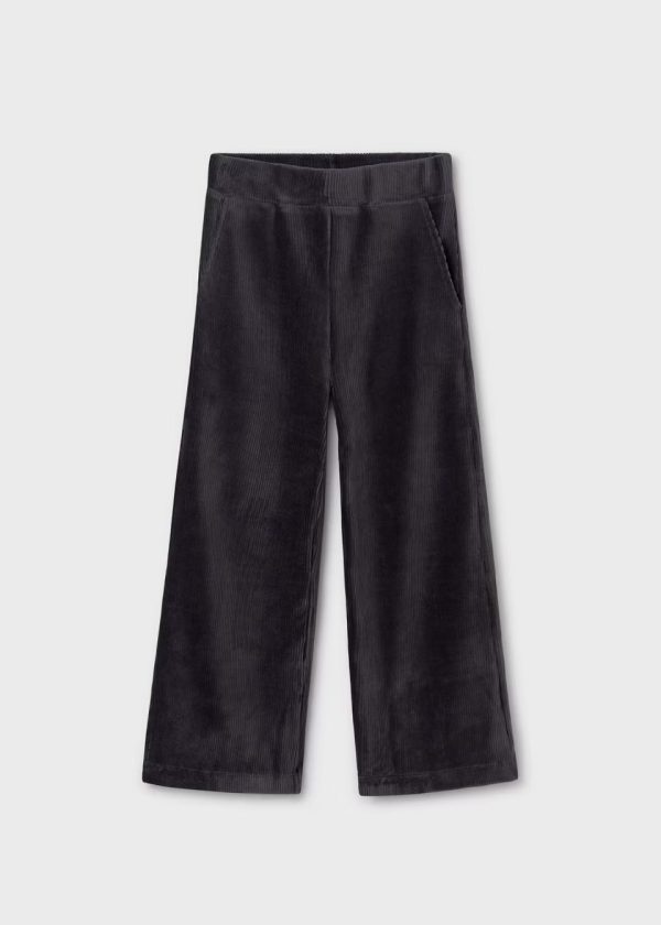 Knit Pants For Cheap