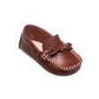 Driving Loafer Discount