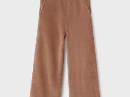 Knit Pants For Cheap