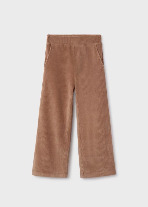 Knit Pants For Cheap