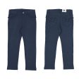 Basic Trousers Fleece Sale