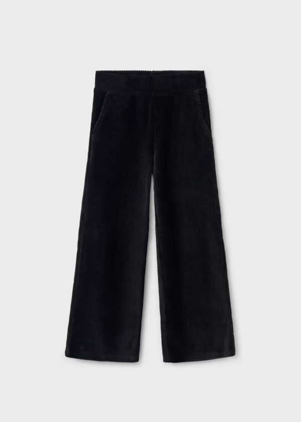 Knit Pants For Cheap