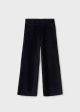 Knit Pants For Cheap