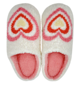 Slippers For Discount