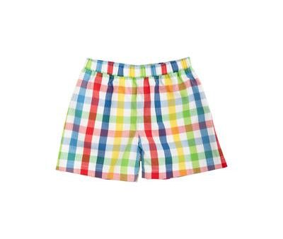 Shelton Short Online Hot Sale