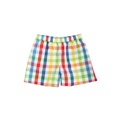 Shelton Short Online Hot Sale