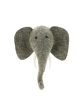 Elephant Head Online Sale