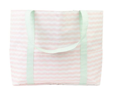 The Summer Bag on Sale