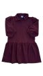 Sibley Sweatshirt Dress Online Hot Sale