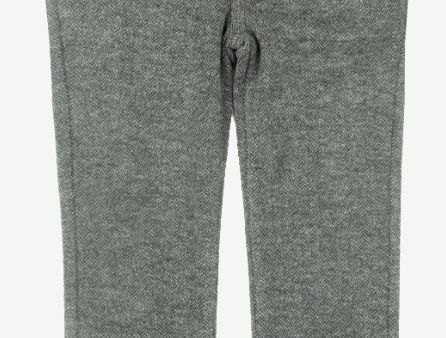 Everyday Stretch Pant Online