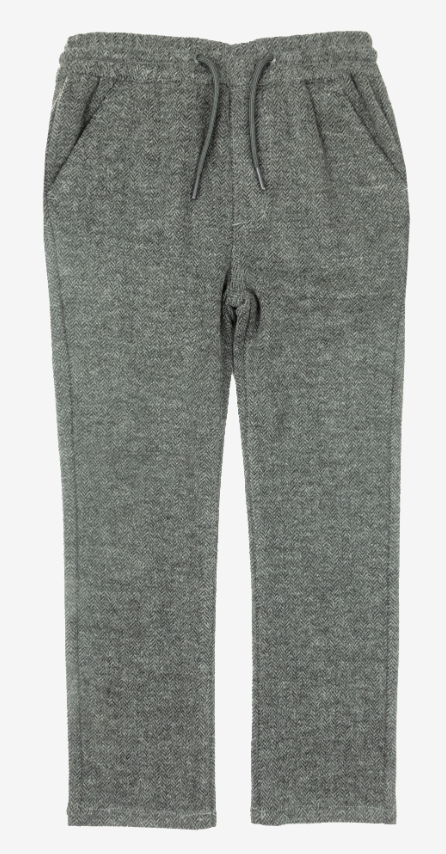 Everyday Stretch Pant Online