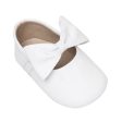 Baby Ballerina w Bow Discount