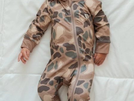 Baby Onesie Discount