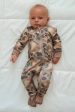 Baby Onesie Discount