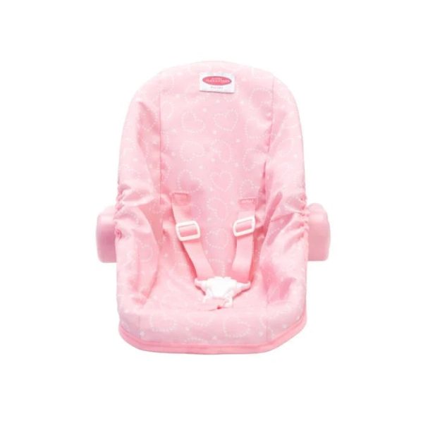 Car Seat Carrier Online Hot Sale