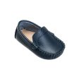 Baby Moccasin Hot on Sale