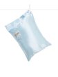 Satin Nap Pillow For Cheap