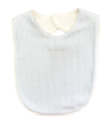 Heirloom Bib on Sale