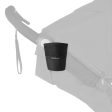 Cup Holder for RIDGE Online now