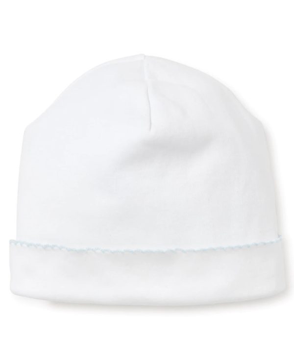 Kissy Basic Hat on Sale