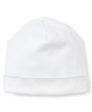 Kissy Basic Hat on Sale