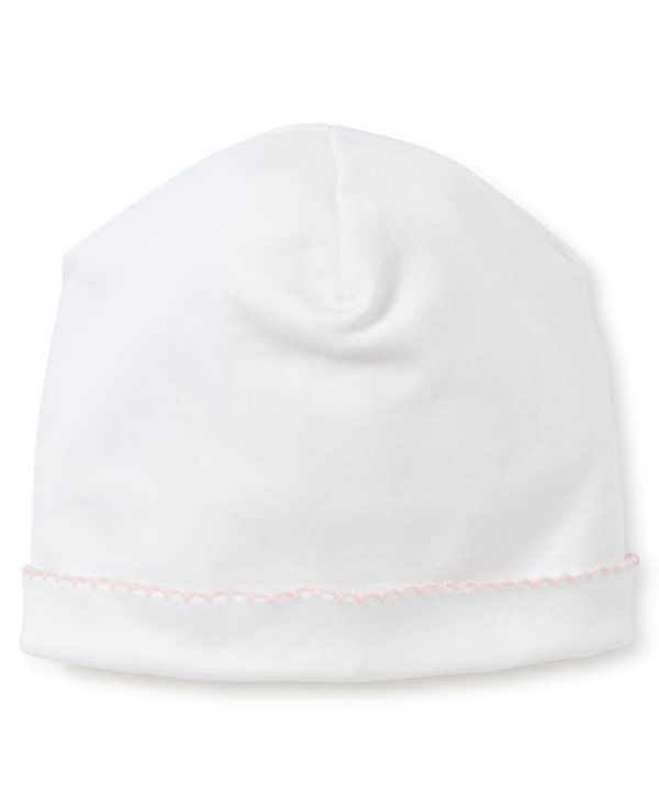 Kissy Basic Hat on Sale