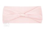 Pantyhose Headband w Out Bow Discount