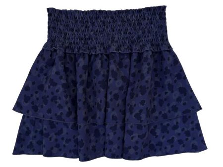 Scottie Skirt Sale