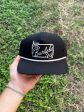 Youth Cap Online Sale