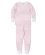 Pink pajama set Online Sale