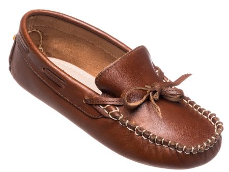 Driver Loafer Online Sale