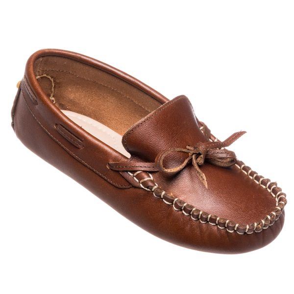 Driver Loafer Online Sale