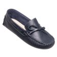 Driver Loafer Online Sale