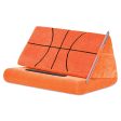 Basketball Tablet Pillow For Cheap