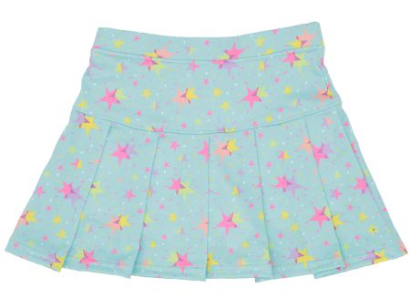 Gathered Skort For Cheap